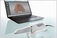 Scanner intraoral digital de 3d, popular, ai, scanner denta